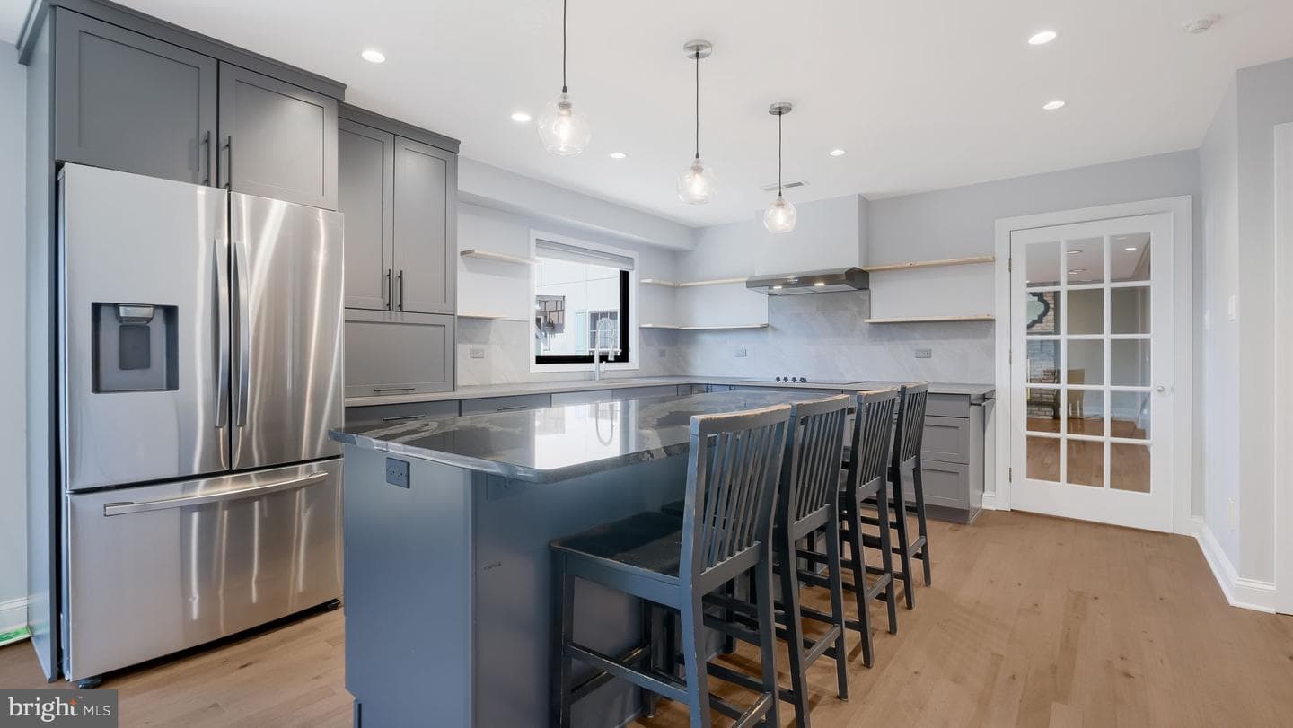 5979 Shetland Drive photo 9