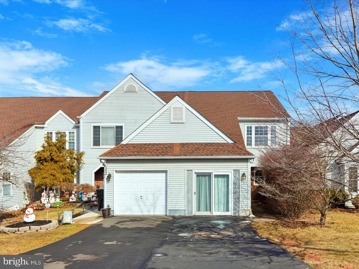 103 Wigton Circle photo 1