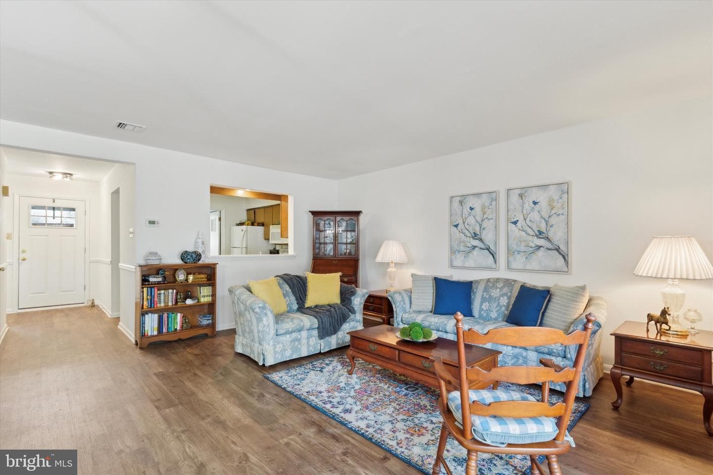 103 Wigton Circle photo 10