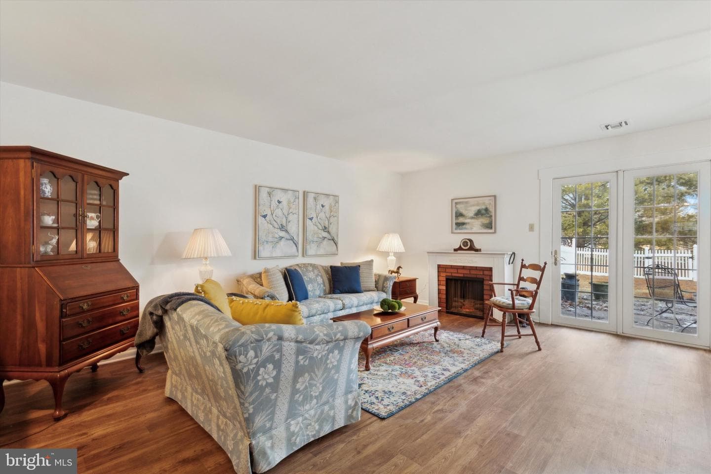 103 Wigton Circle photo 12