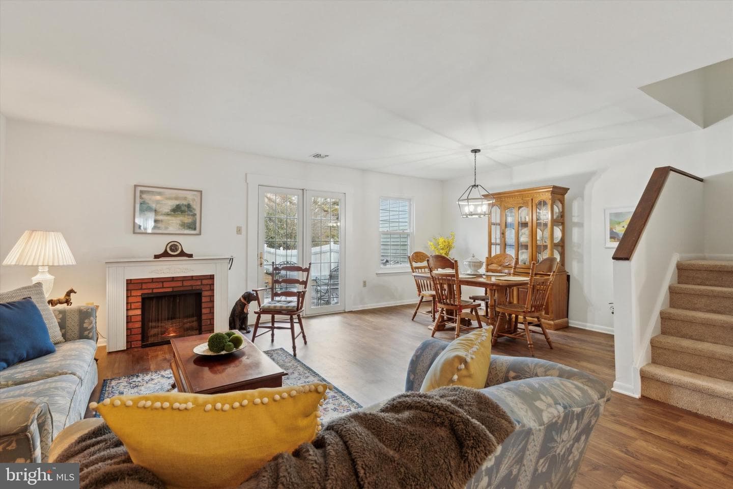 103 Wigton Circle photo 13