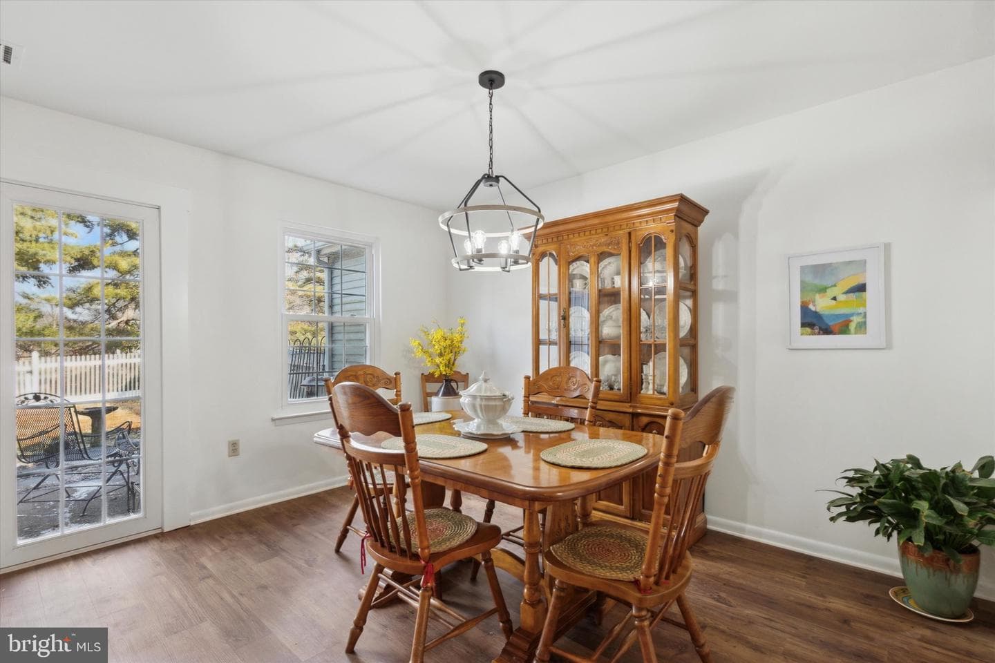 103 Wigton Circle photo 14