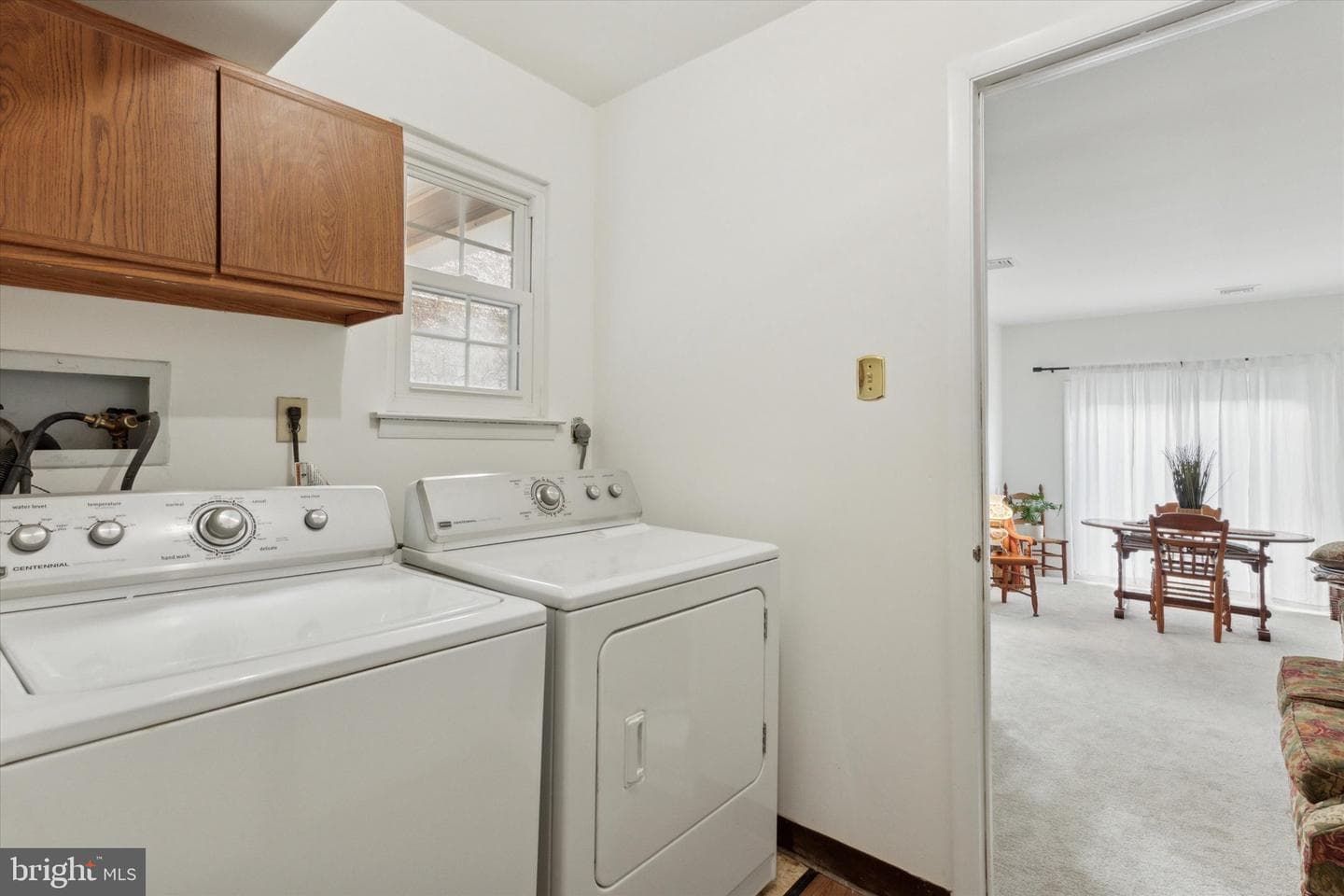 103 Wigton Circle photo 16