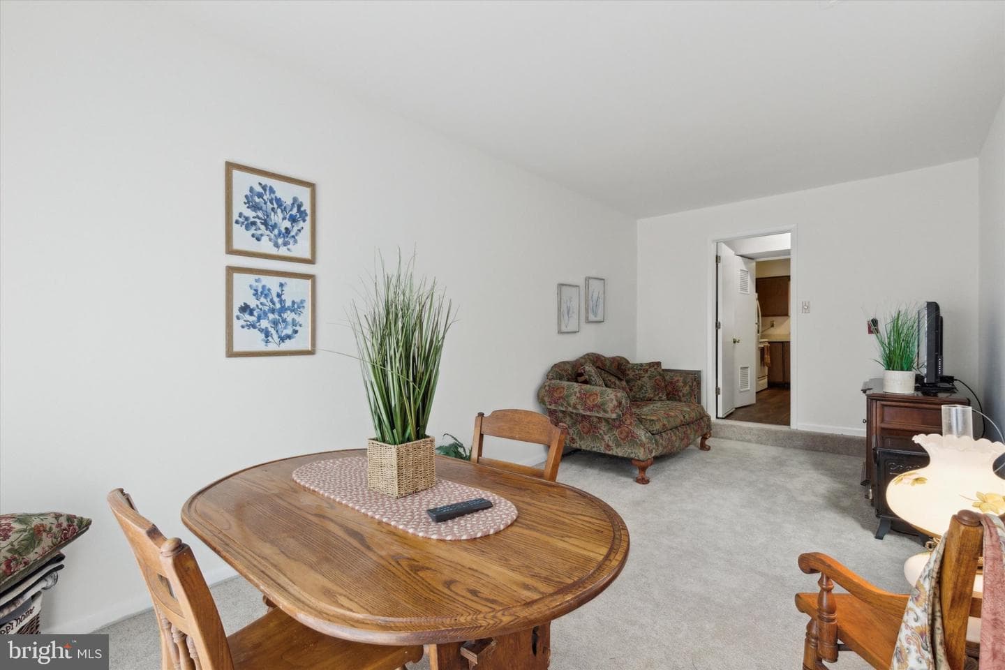103 Wigton Circle photo 17