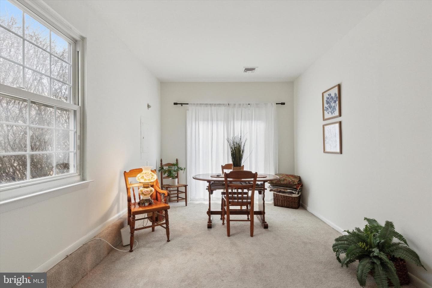 103 Wigton Circle photo 18