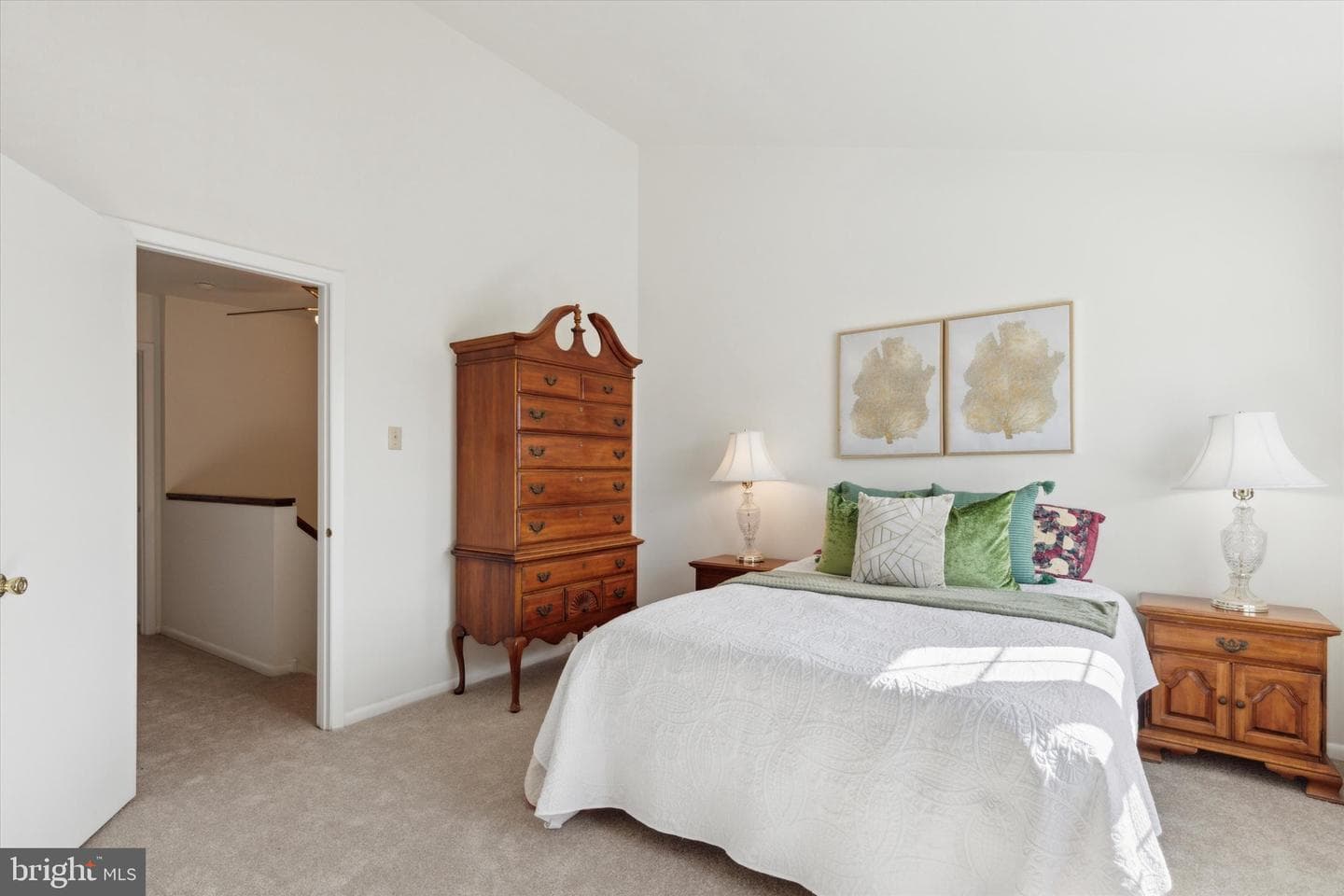 103 Wigton Circle photo 19