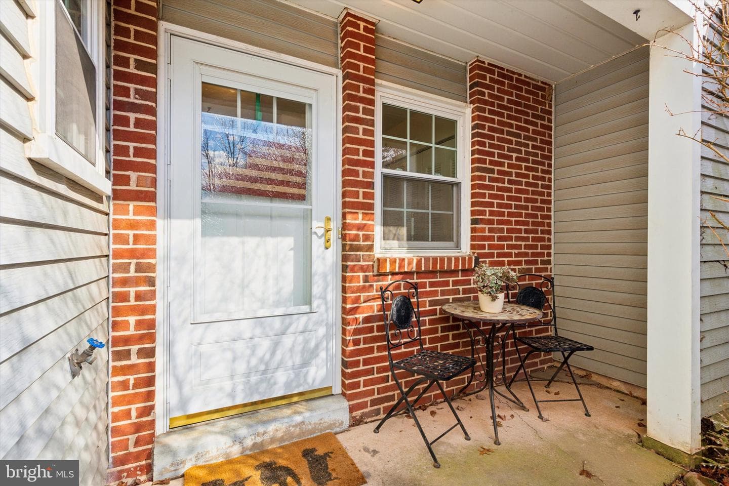 103 Wigton Circle photo 2
