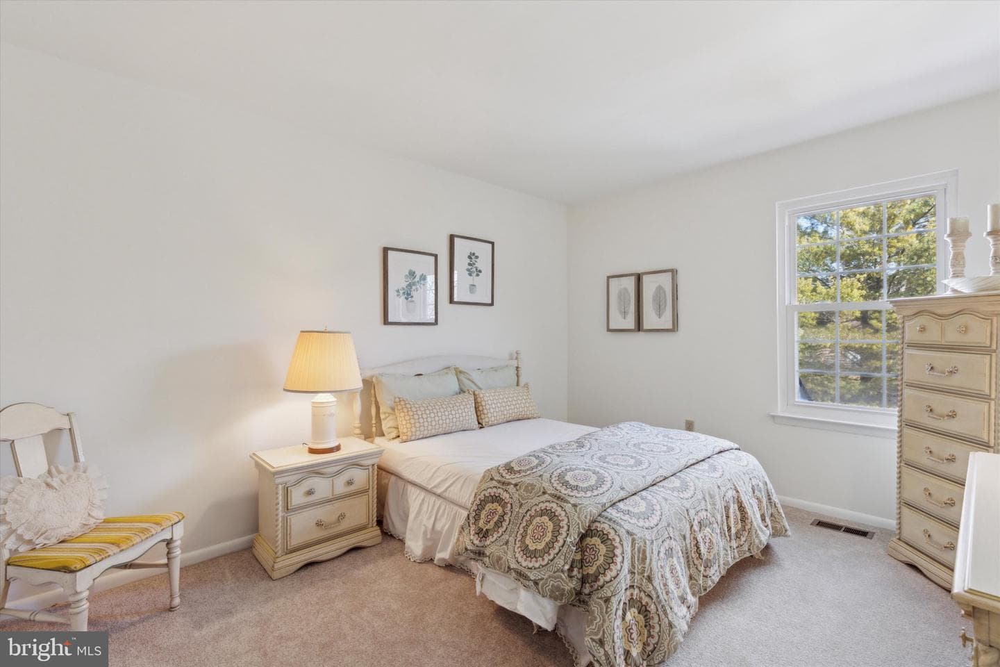 103 Wigton Circle photo 22