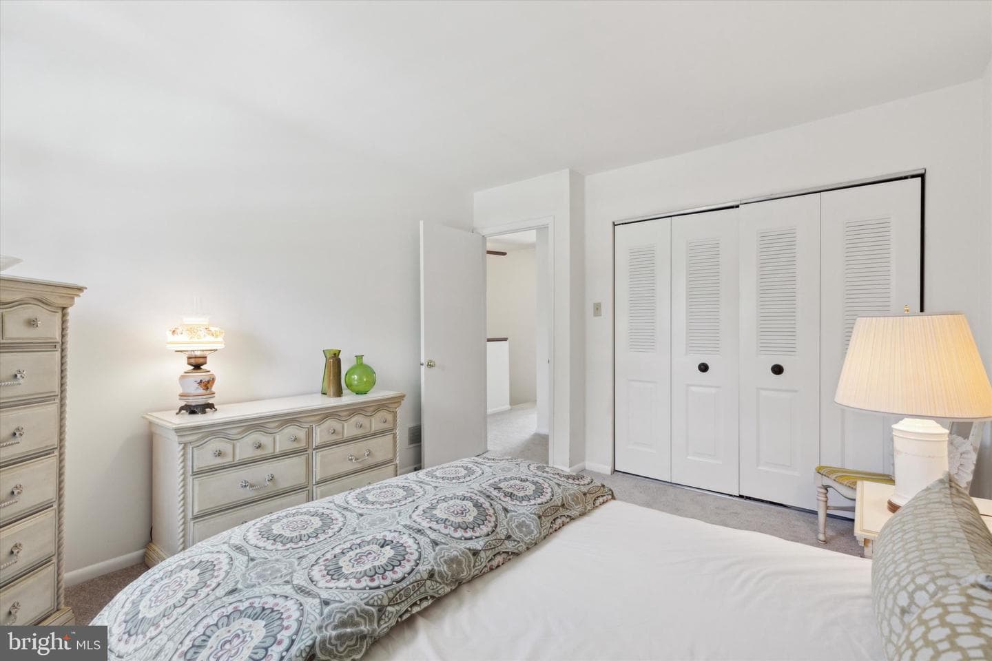 103 Wigton Circle photo 24