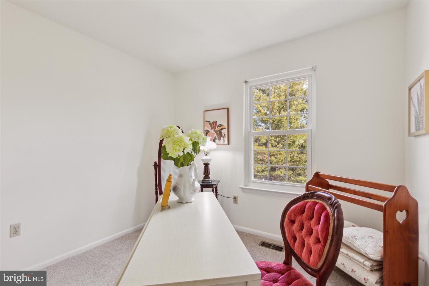 103 Wigton Circle photo 29