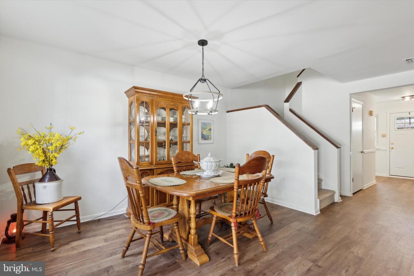 103 Wigton Circle photo 3
