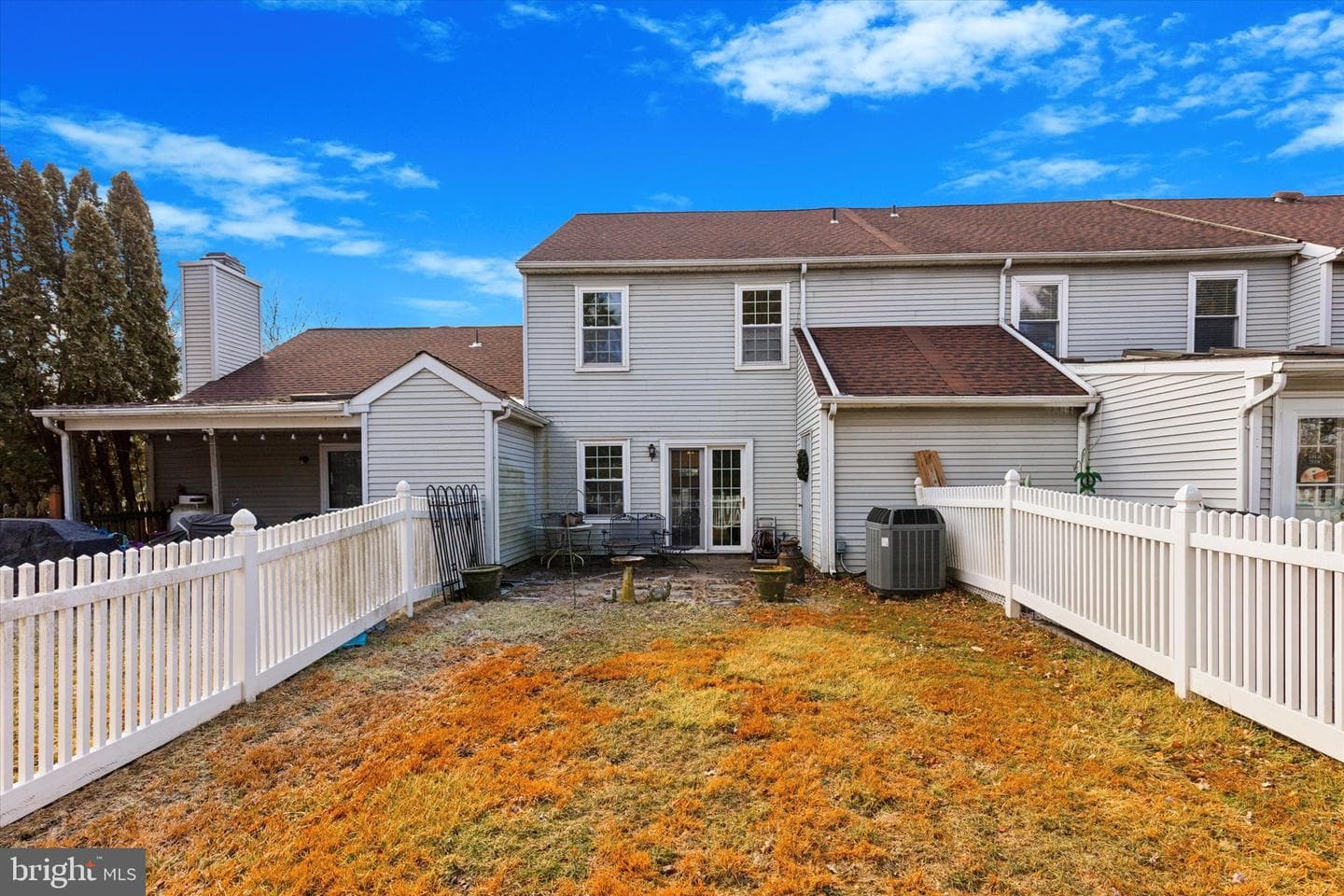 103 Wigton Circle photo 30