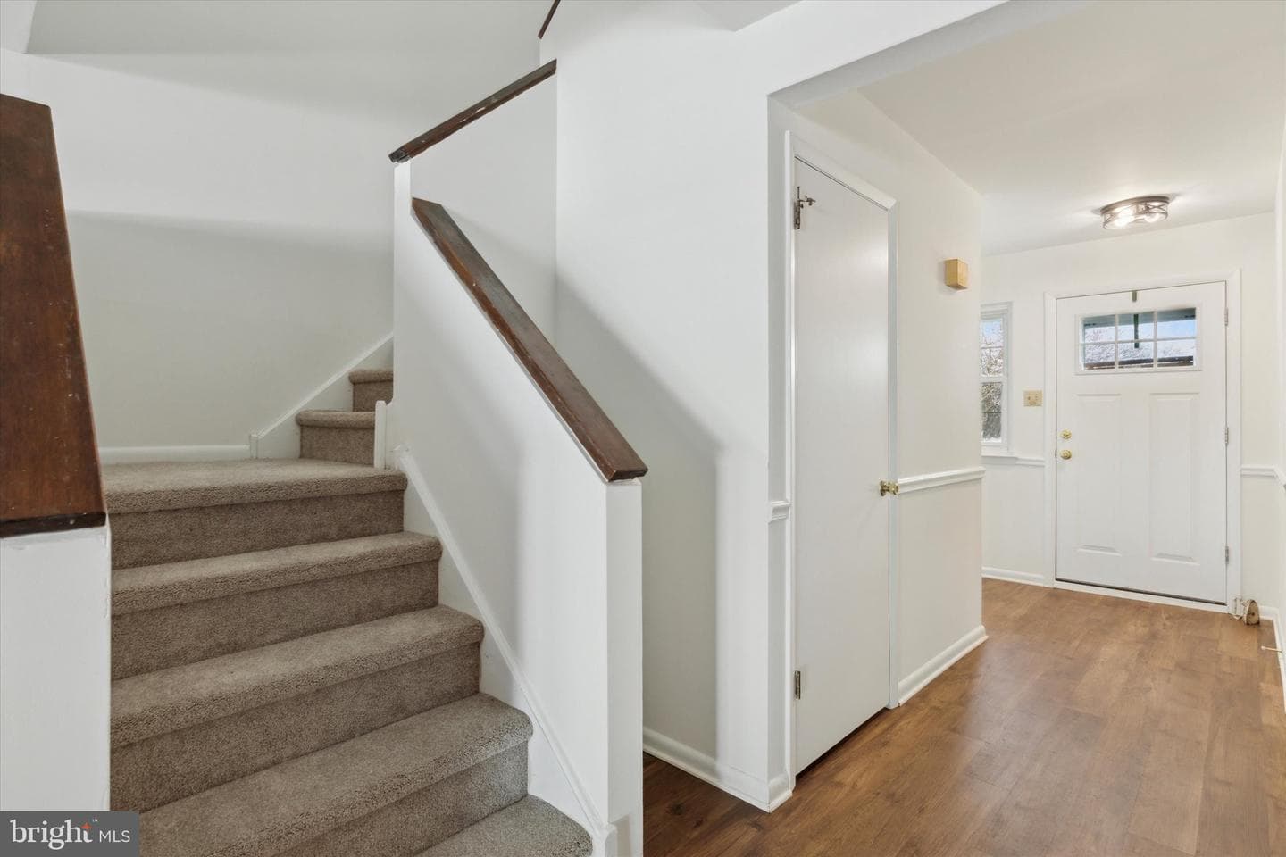 103 Wigton Circle photo 4