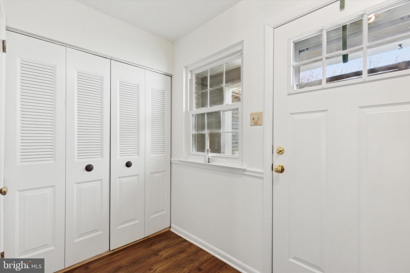 103 Wigton Circle photo 5