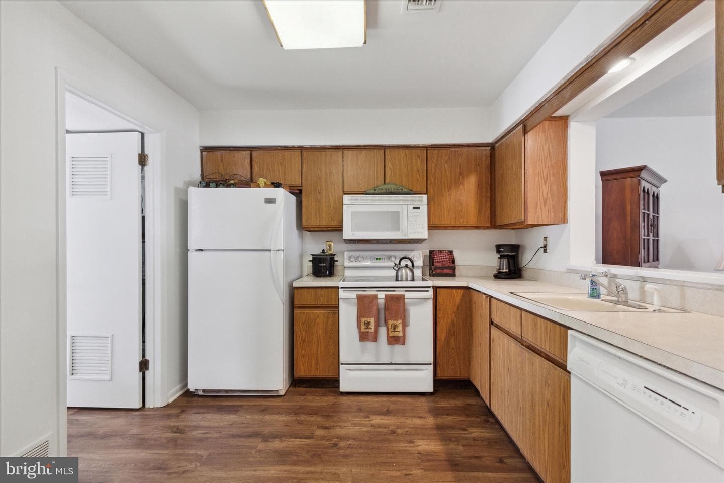 103 Wigton Circle photo 7
