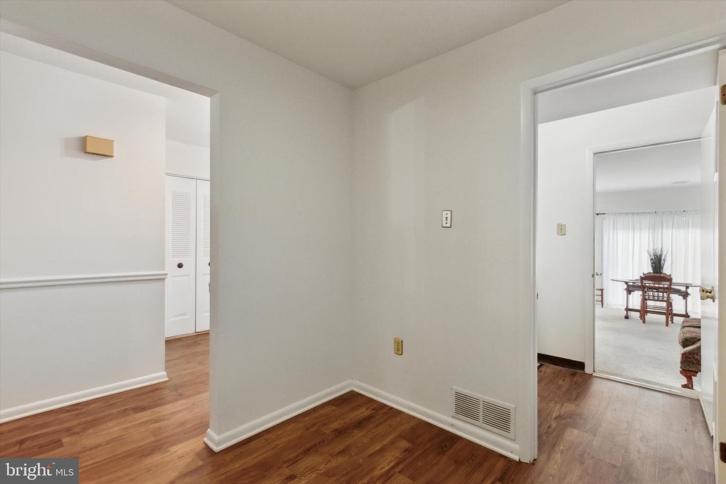 103 Wigton Circle photo 8