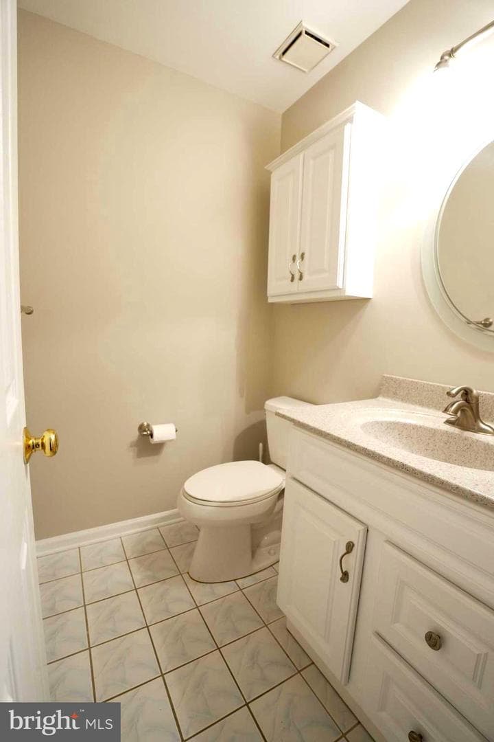 3003 Sterling Road photo 10