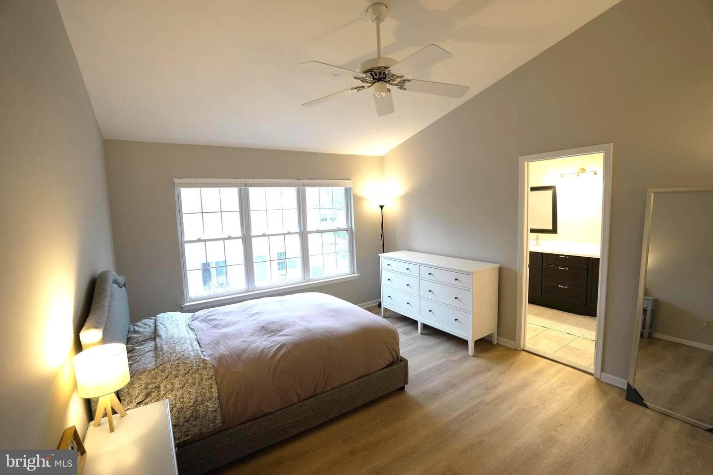 3003 Sterling Road photo 11