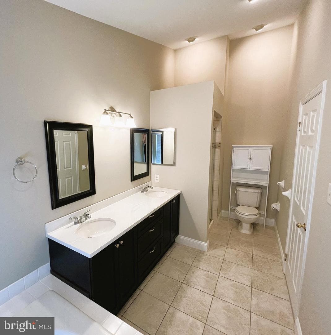 3003 Sterling Road photo 15