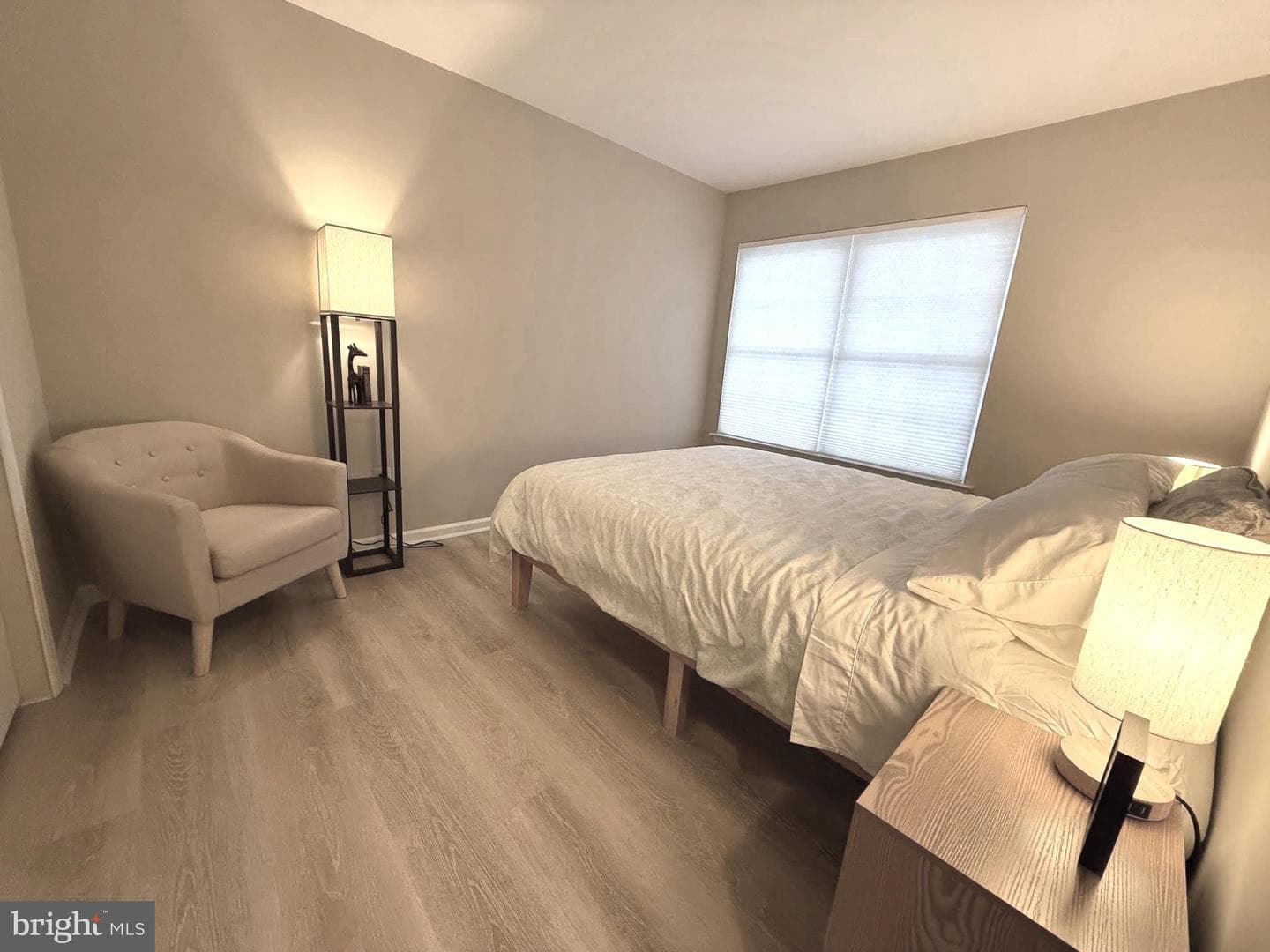 3003 Sterling Road photo 17