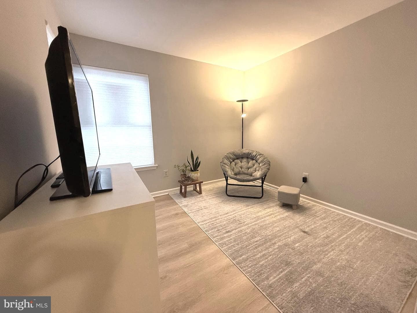 3003 Sterling Road photo 18
