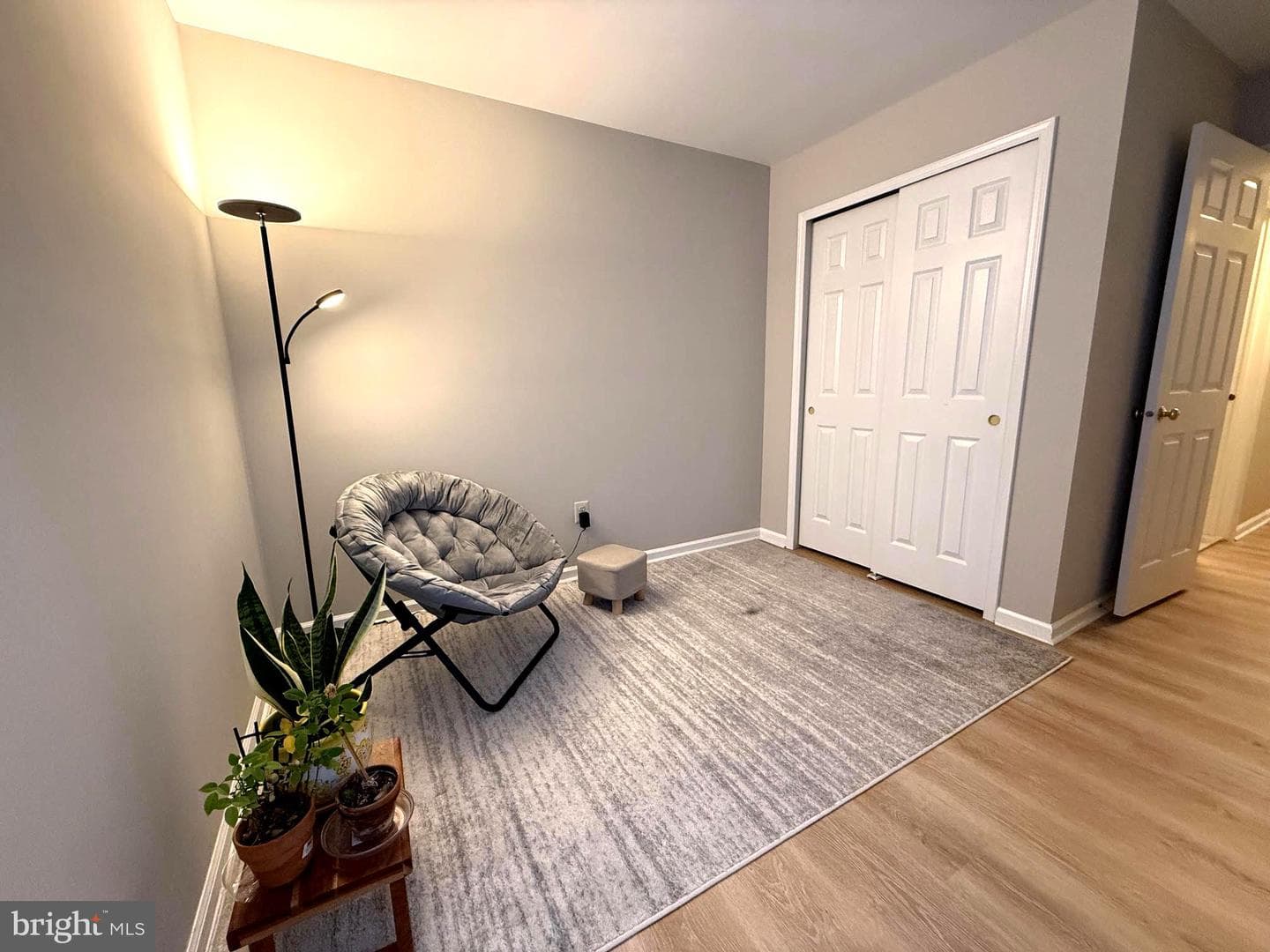 3003 Sterling Road photo 19