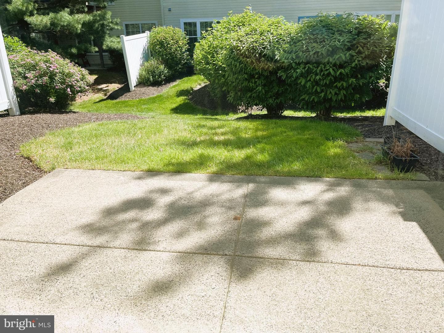 3003 Sterling Road photo 20