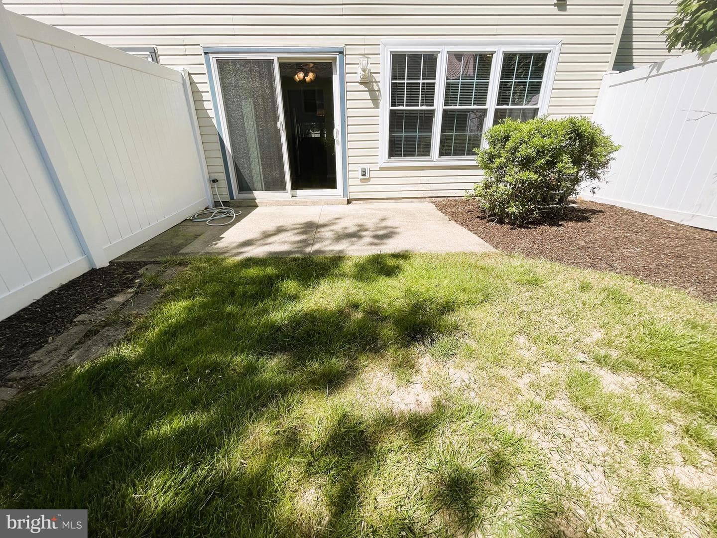 3003 Sterling Road photo 21