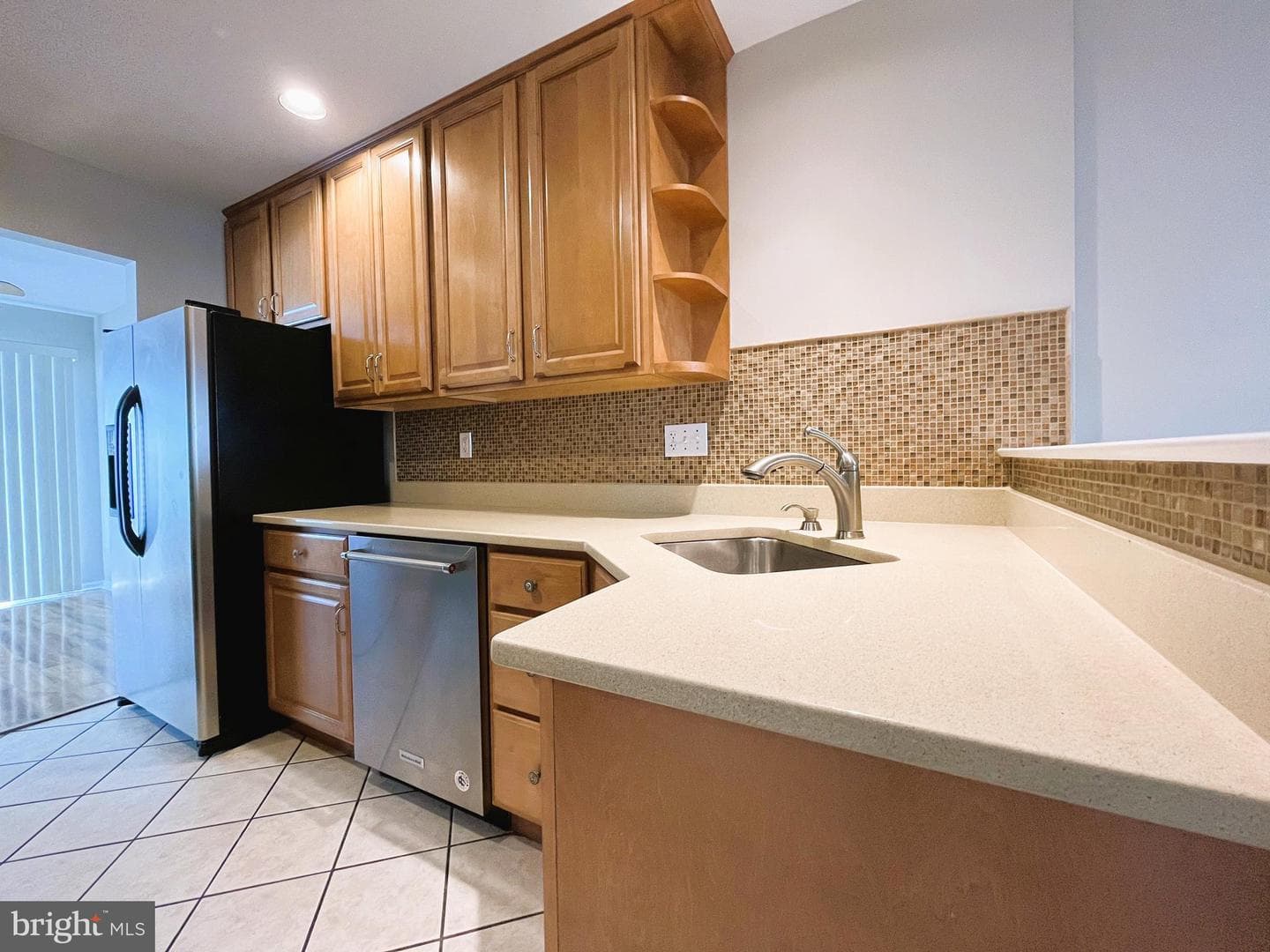 3003 Sterling Road photo 5