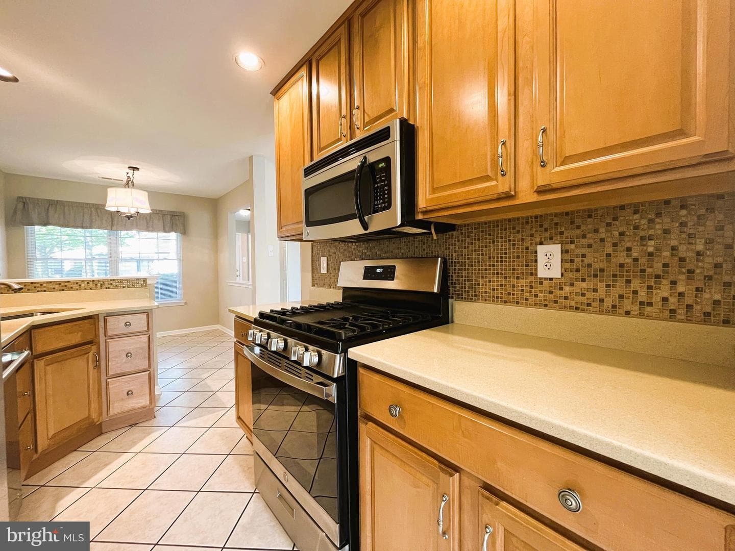 3003 Sterling Road photo 6