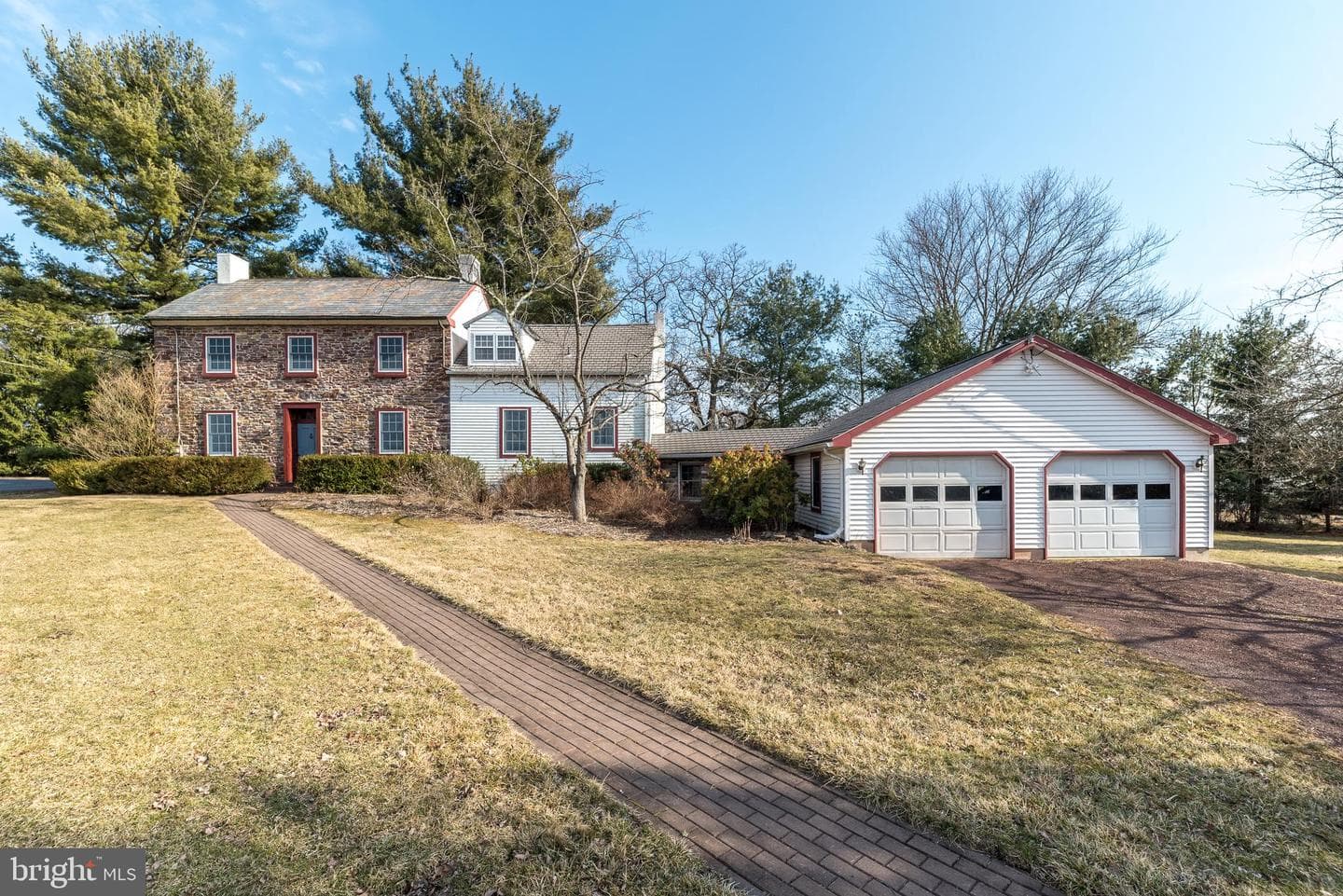1 Beaver Run Road photo 28