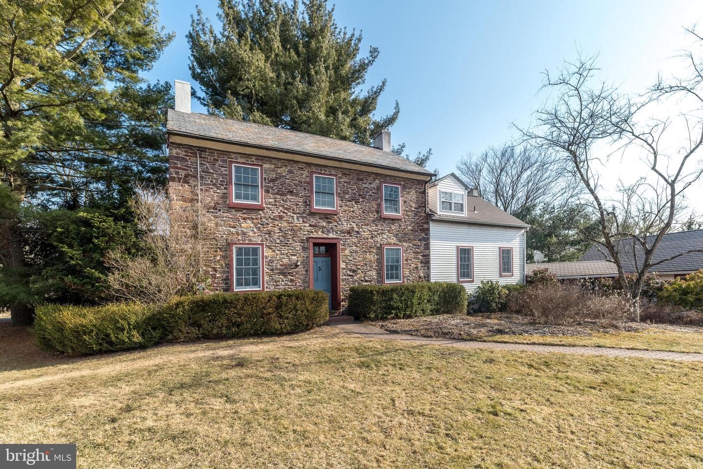 1 Beaver Run Road photo 29