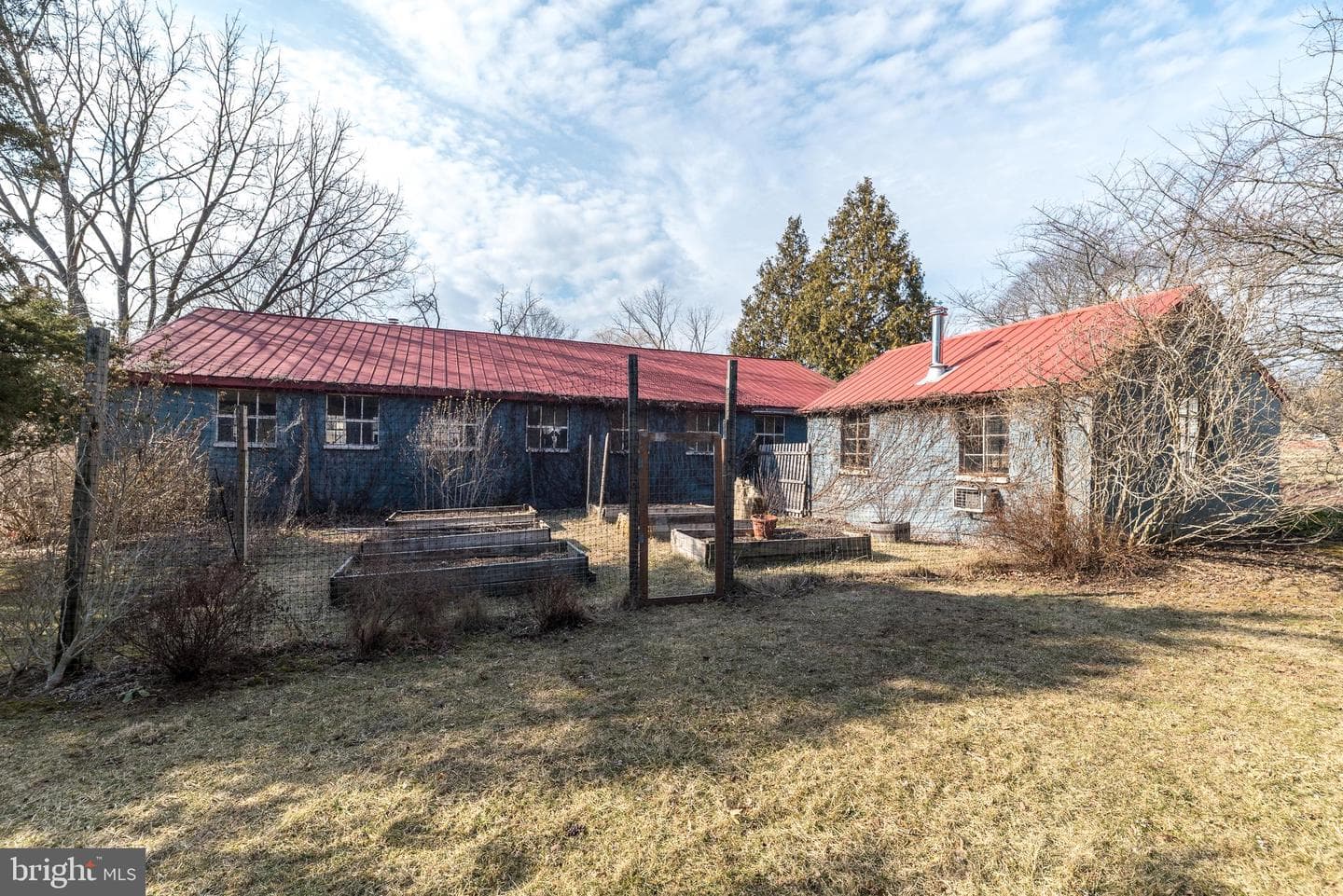 1 Beaver Run Road photo 30