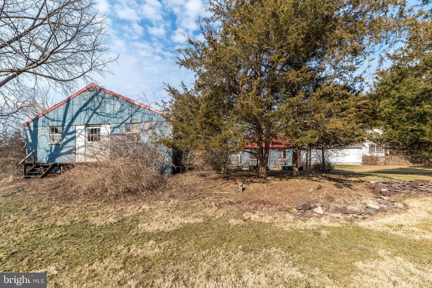 1 Beaver Run Road photo 31