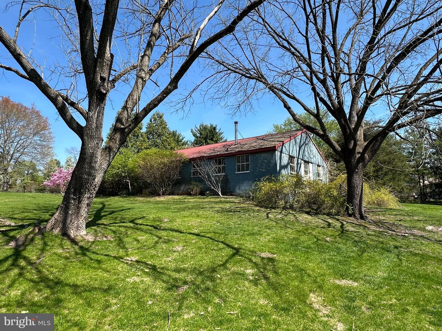 1 Beaver Run Road photo 32