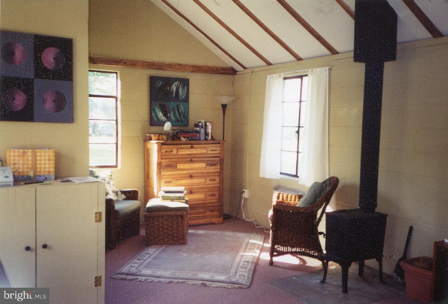 1 Beaver Run Road photo 38