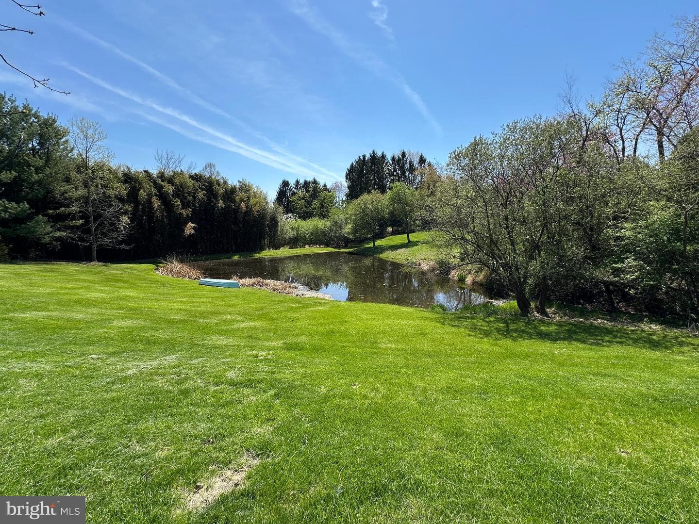 1 Beaver Run Road photo 39