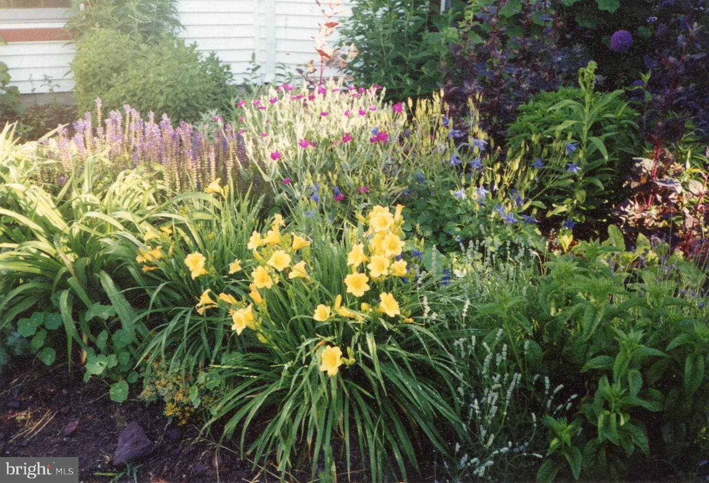 1 Beaver Run Road photo 40