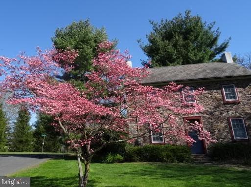 1 Beaver Run Road photo 43