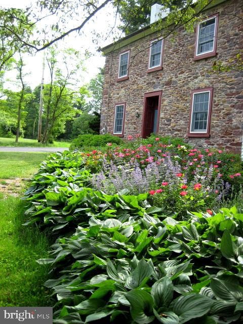 1 Beaver Run Road photo 46