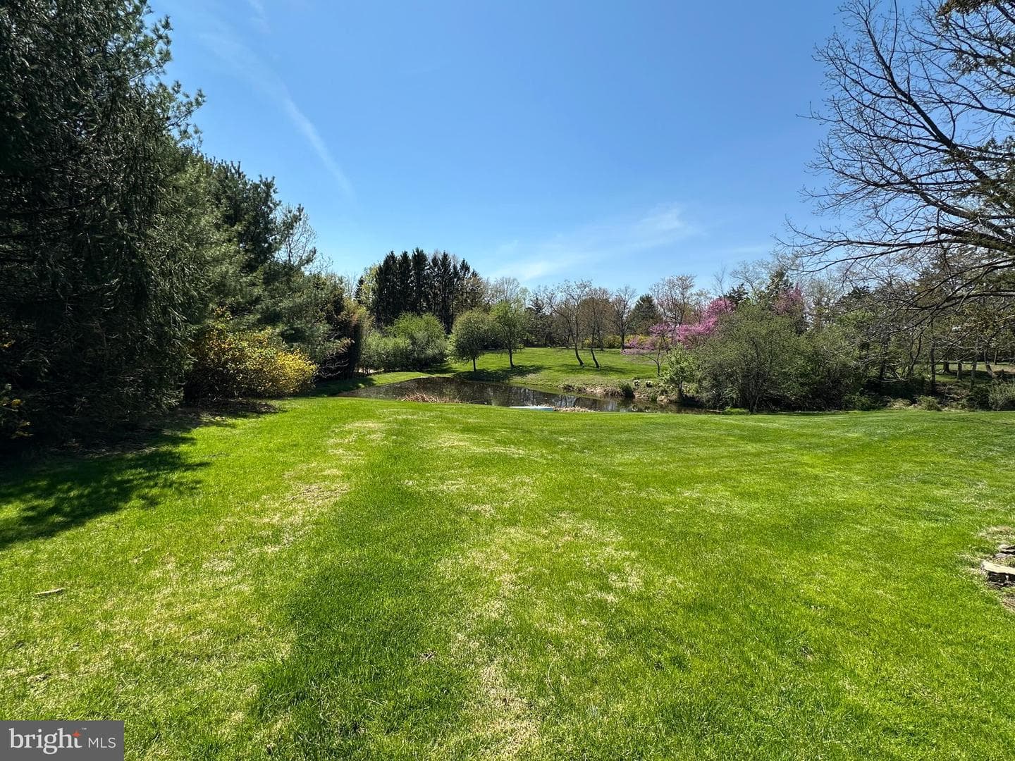 1 Beaver Run Road photo 48