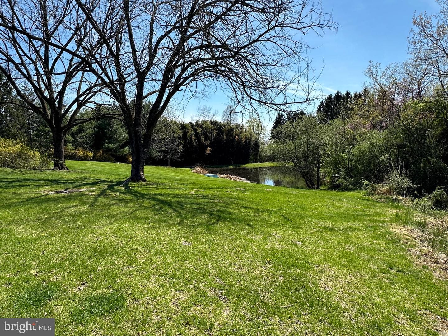 1 Beaver Run Road photo 49