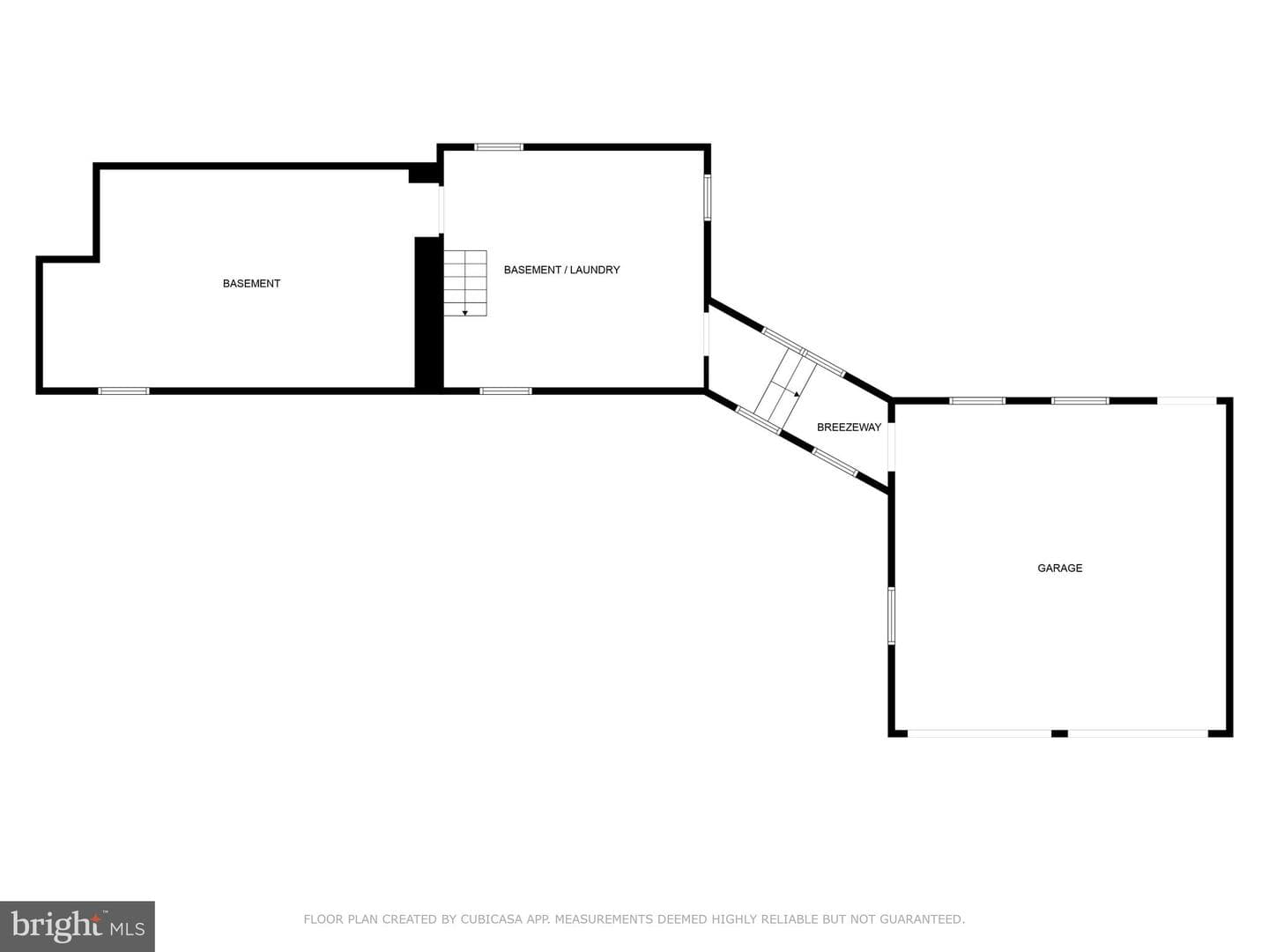1 Beaver Run Road photo 54