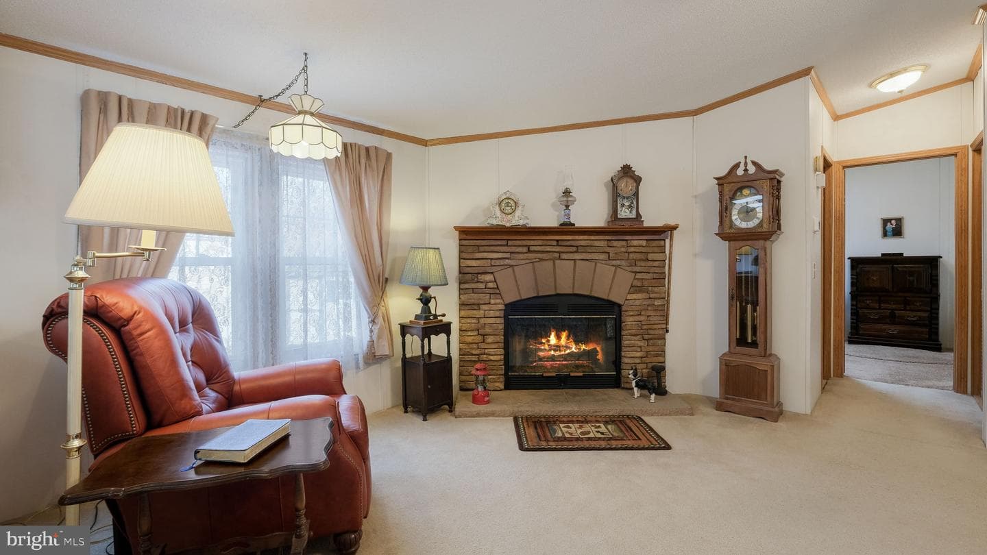 3013 Walnut Lane photo 13