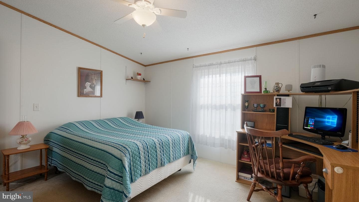 3013 Walnut Lane photo 14