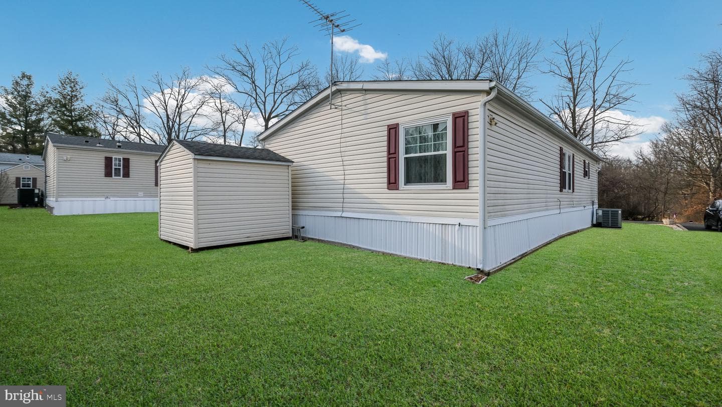 3013 Walnut Lane photo 24