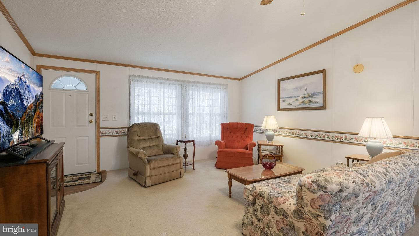 3013 Walnut Lane photo 7