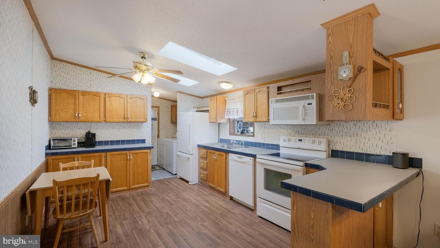 3013 Walnut Lane photo 9
