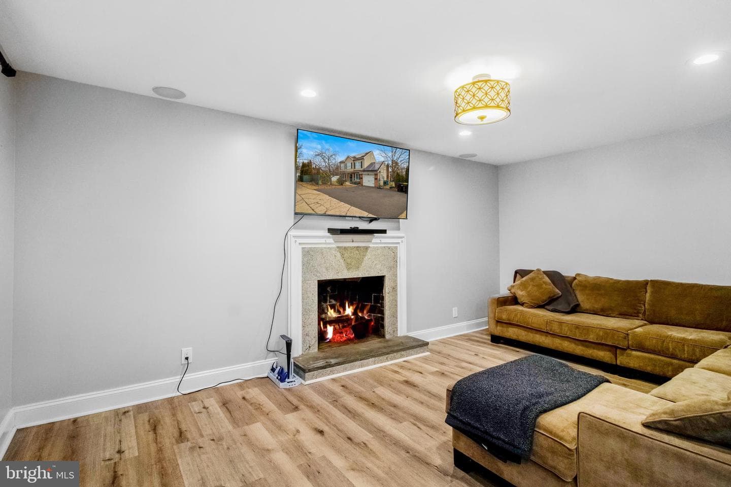 4767 Fredonia Place photo 23