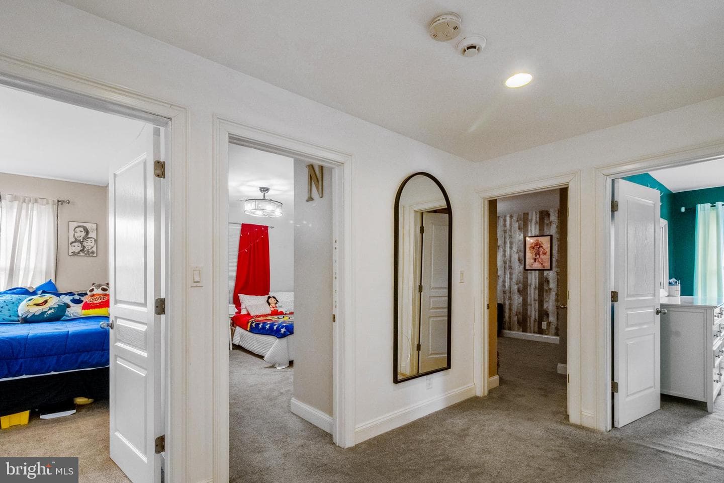 4767 Fredonia Place photo 28